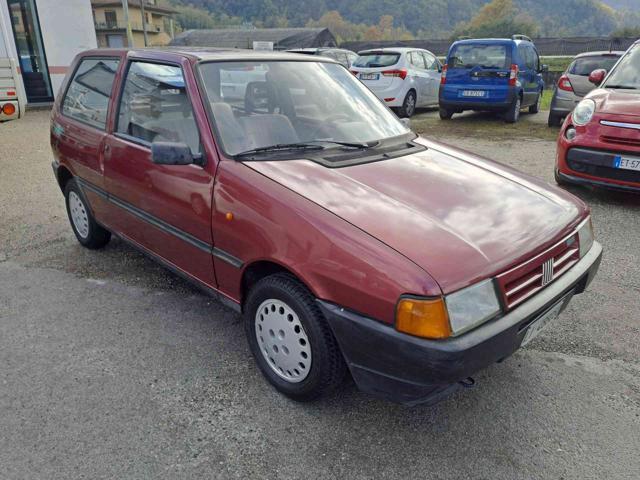 FIAT Uno 45 3 porte Trend