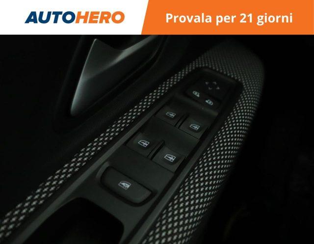 DACIA Sandero Stepway 1.0 TCe 90 CV Expression