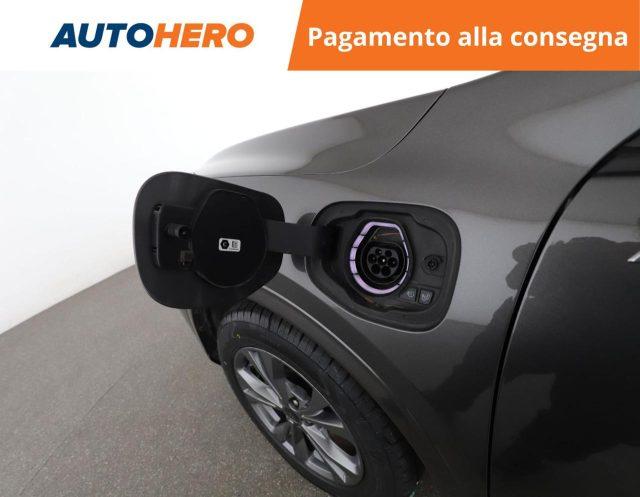 FORD Kuga 2.5 Plug In Hybrid 225 CV CVT 2WD ST-Line X