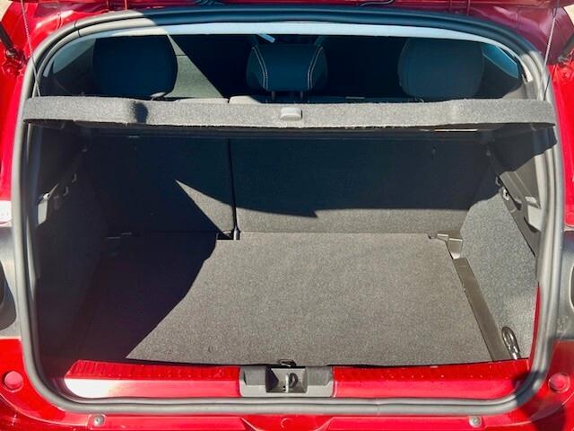 Dacia Sandero Stepway 1.0 TCe 90 Comfort