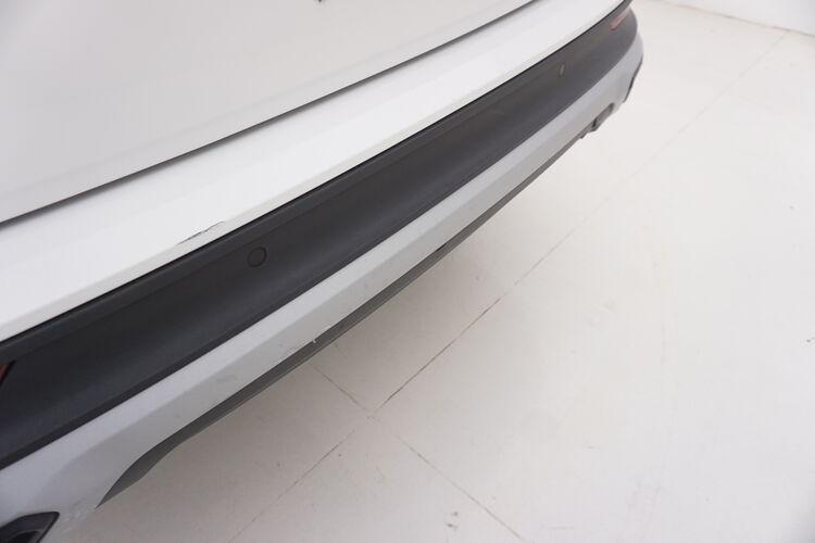 Seat Ateca Business DSG BR035621 2.0 Diesel 150CV