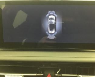 Alfa Romeo Tonale 1.3 phev Sprint Q4 190cv at6