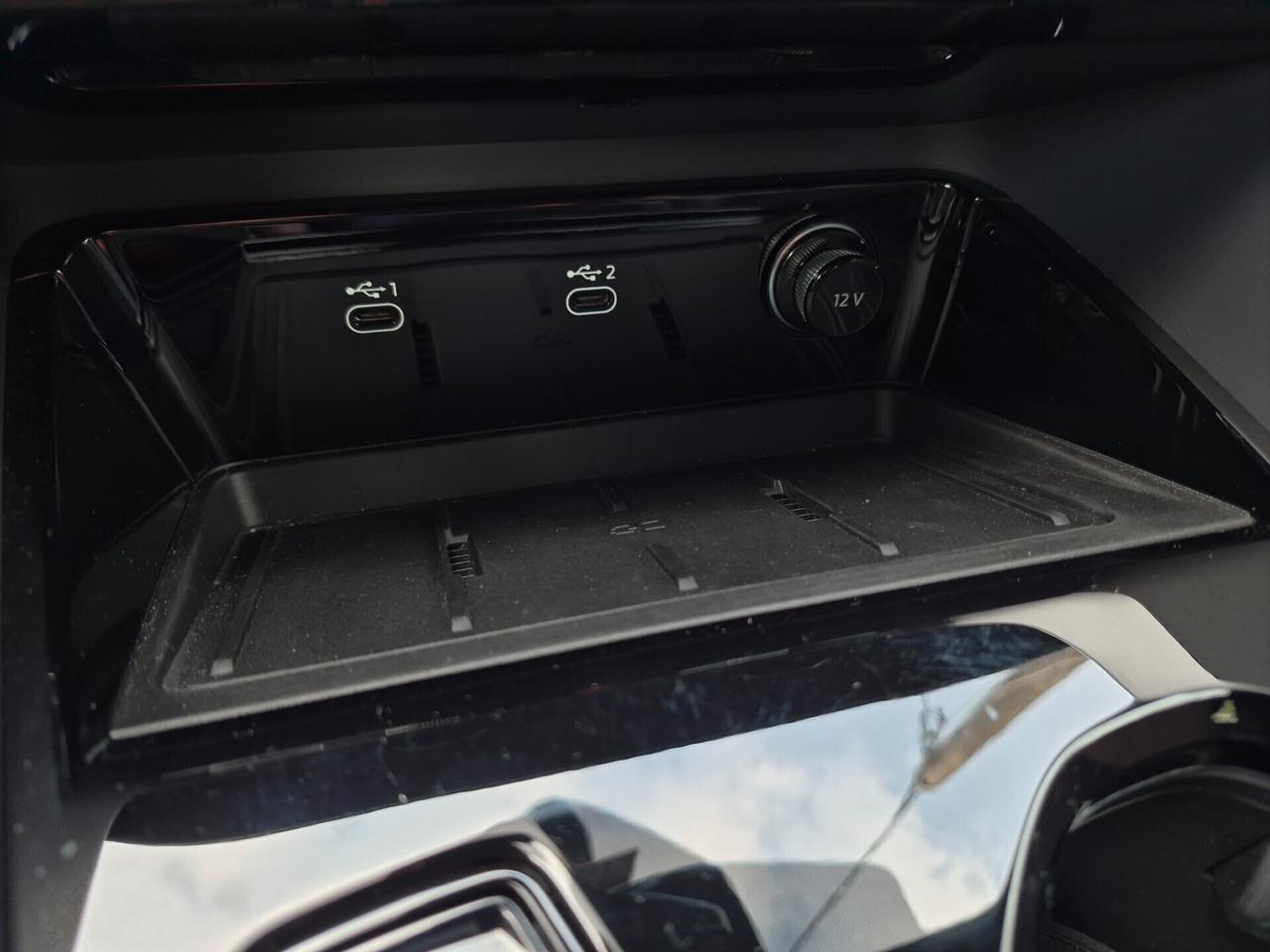 Audi Q5 2.0 TDI MHEV QUATTRO S LINE PLUS MATRIX DISPLAY PASSEGGERO MMI 360°