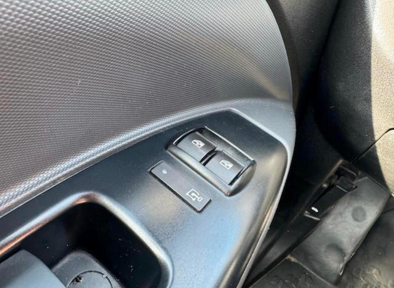 Fiat Doblo Work UP \ Pick