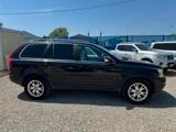 Volvo XC 90 XC90 2.4 D5 185 CV aut. AWD Executive
