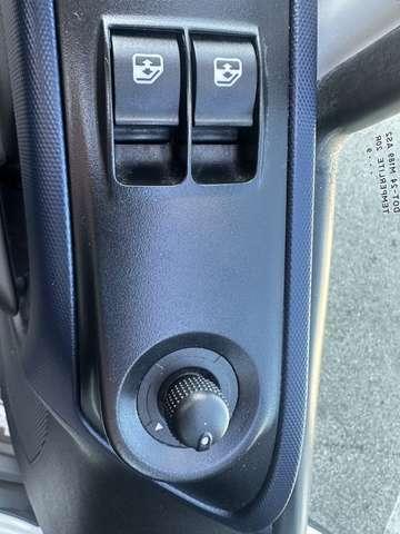 Iveco Daily 72C18 Hi Matic E5B Cent Reg Sponda Id kg3400