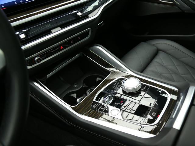 BMW X6 40d 3.0 48V 340CV xDrive Msport Pro