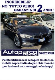 Il tuo usato noi lo supervalutiamo !!! 3482693111