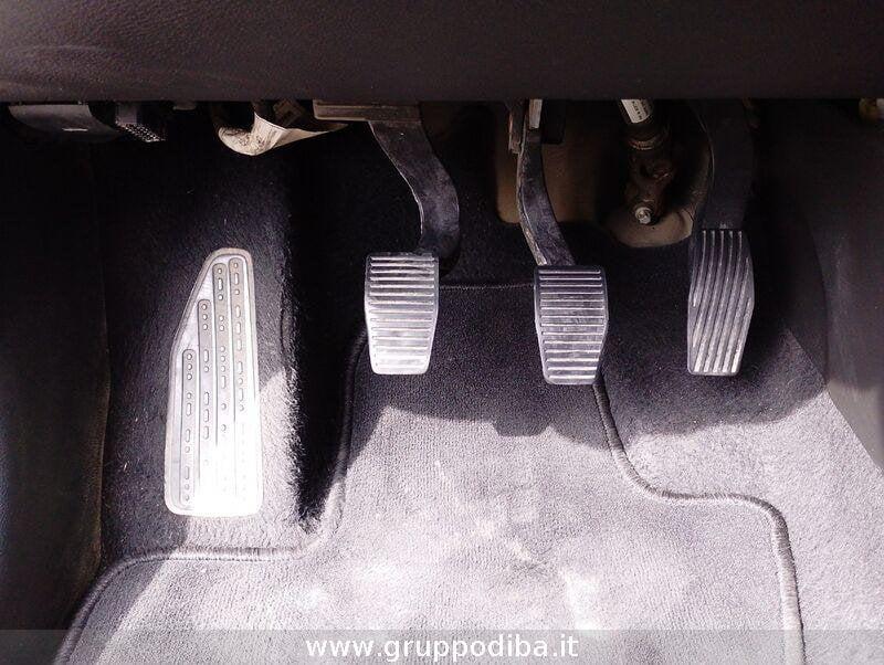 Jeep Compass II 2021 1.6 mjt Longitude 2wd 130cv