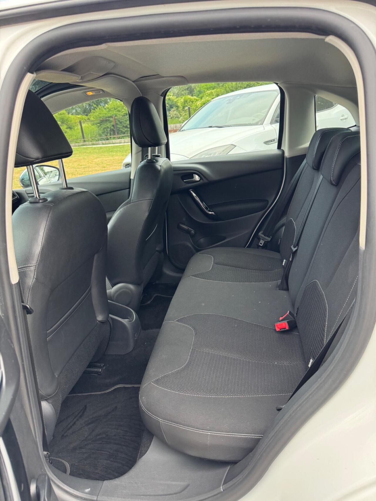 Citroen C3 1.2 VTi 82 Exclusive