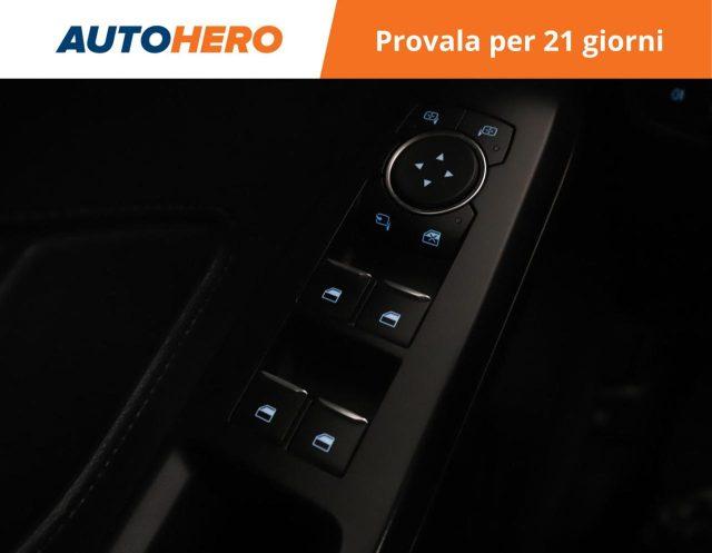 FORD Focus 1.5 EcoBlue 120 CV automatico 5p. ST-Line Co-Pilot