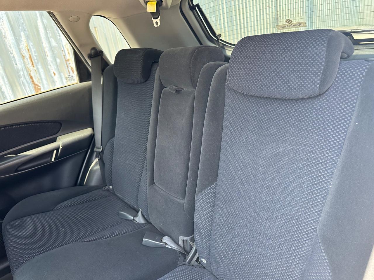 Hyundai Tucson 2.0 CVVT 16V Dynamic SOLO 70.000 KM