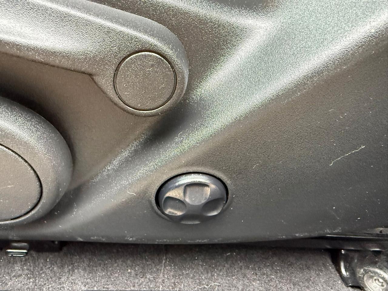 JEEP COMPASS 1.4 automatica LIMITED 170CV 4X4