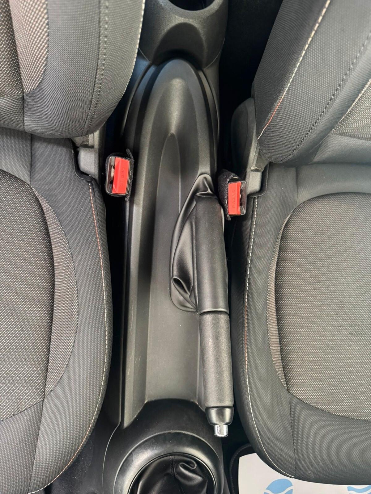 Mini Cooper D Countryman 1.6 One