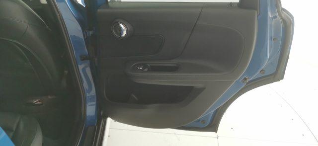 MINI Countryman 2.0 Cooper D Boost Countryman ALL4