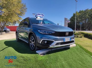 Fiat Tipo 1.3 Mjet - 95cv FULL OPTIONAL