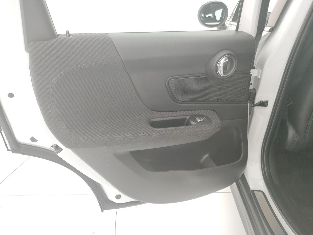 MINI Mini Countryman 1.5 One D Business auto 7m