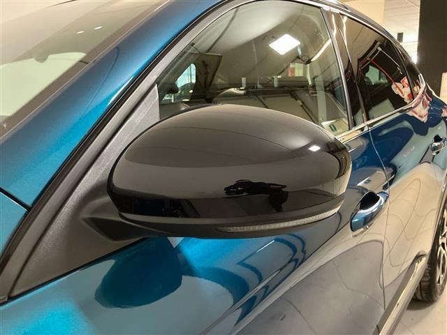 RENAULT Arkana 1.6 E-Tech full hybrid Techno 145cv