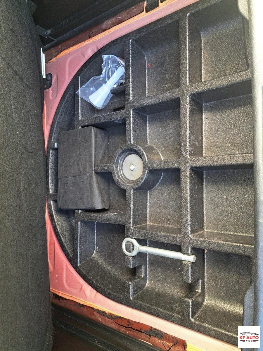 JEEP - Renegade 1.4 m-air Limited 4wd 170cv auto my18