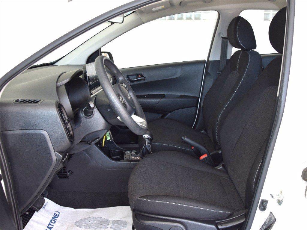 KIA Picanto 1.0 dpi Urban amt del 2022