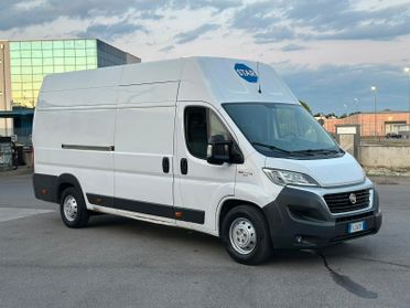 FIAT DUCATO ANNO 2017 SUPER PREZZO!