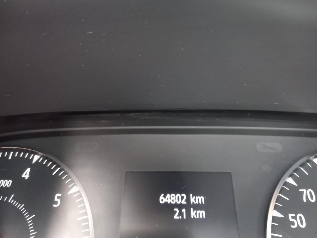 Dacia Sandero Stepway 1.0 tce ECO-G Comfort SL DaciaPlus