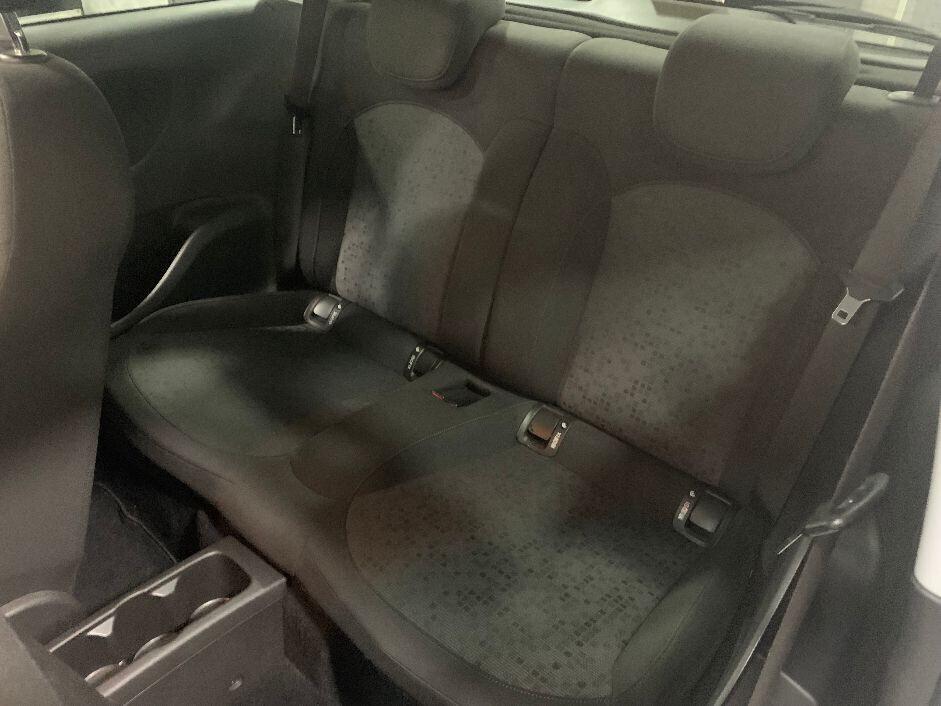 Opel Adam 1.4 87 CV Easytronic Glam