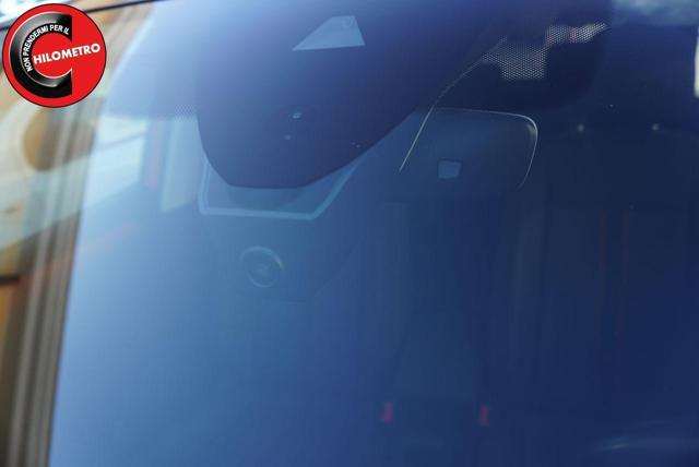 VOLKSWAGEN T-Roc 2.0 TDI SCR 150 CV DSG 4MOTION Advanced BlueMot. T