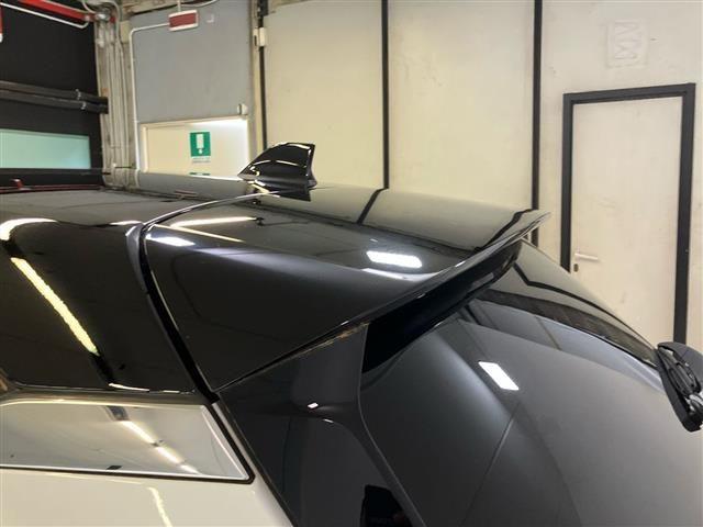 RENAULT Captur 1.6 E-TECH Plug-in Hybrid 160cv Techno Auto