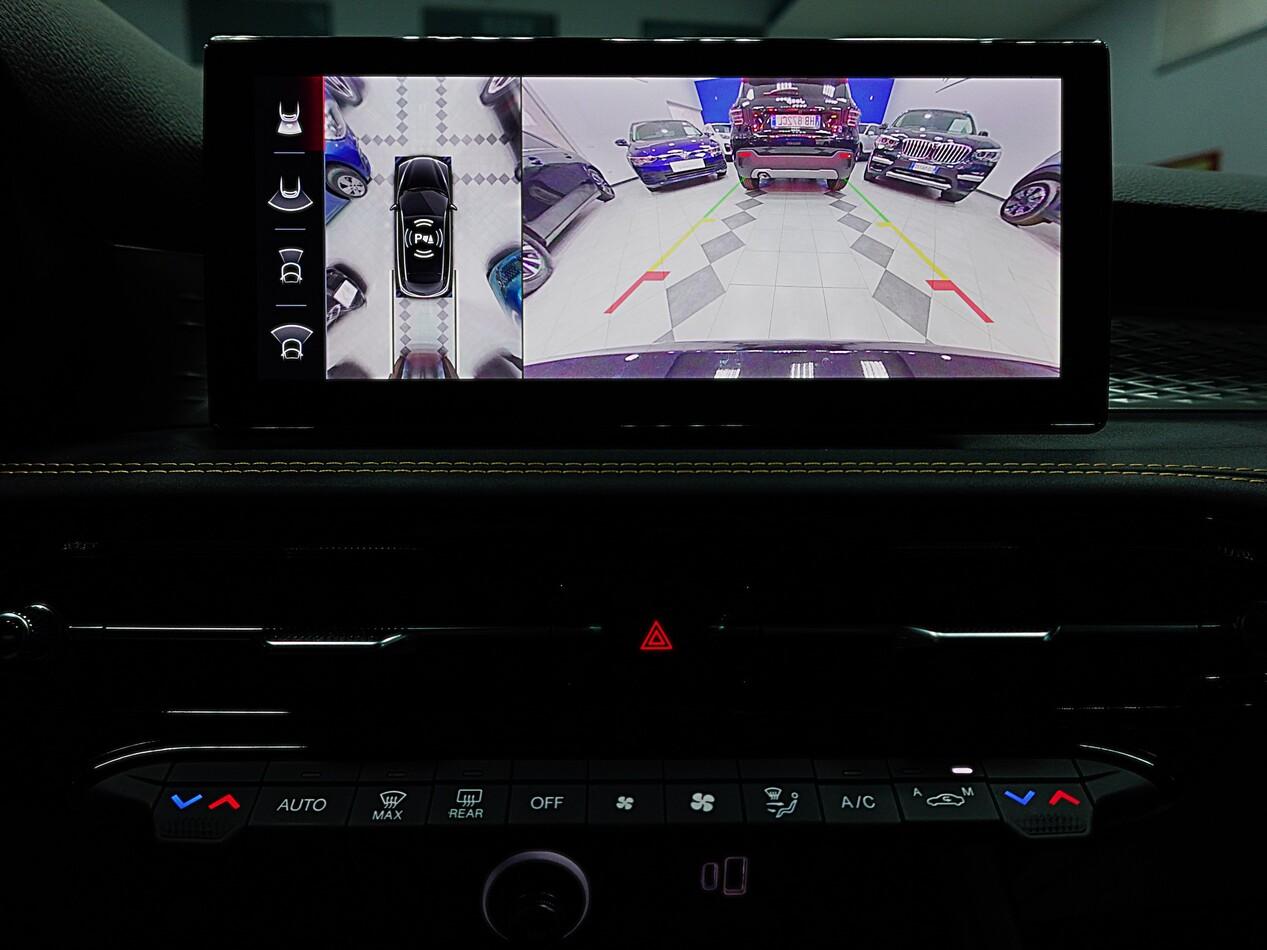 Alfa Romeo Tonale 1.6 MJT 130 CV TCT6 SPRINT