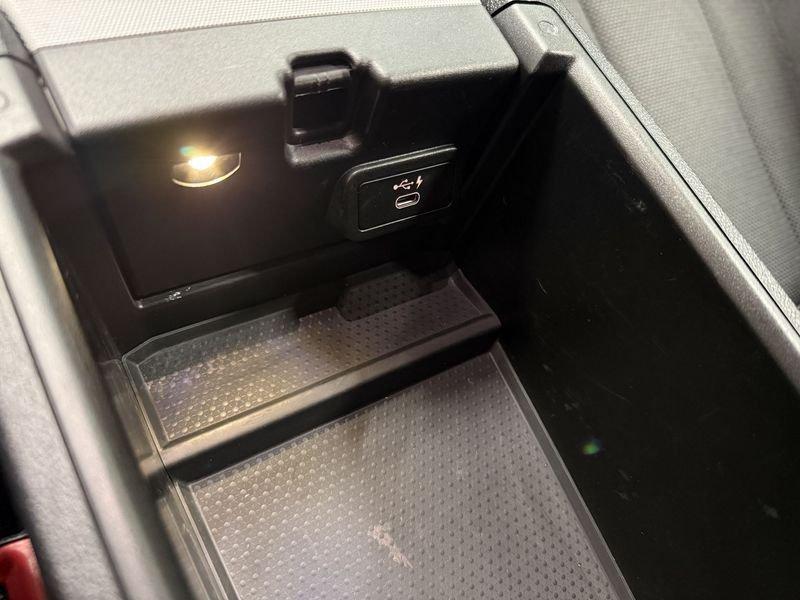 BMW Serie 3 318d Touring Business Advantage Steptronic