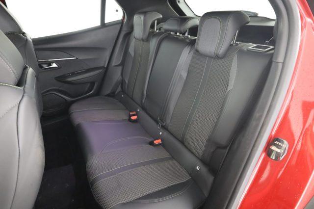 PEUGEOT 2008 2008 PureTech 130 S&S GT Line