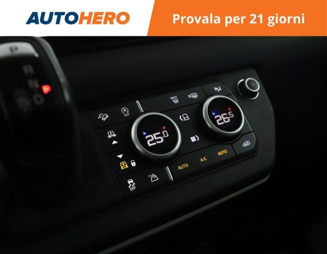 LAND ROVER Defender 110 2.0 SD4 240CV AWD Auto SE