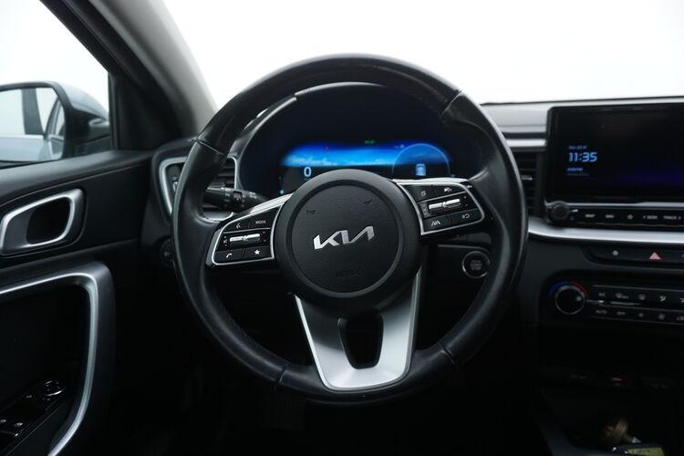 Kia Ceed GPL SW Style BR106492 1.0 GPL 100CV