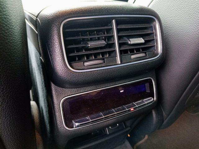 MERCEDES-BENZ GLE 300 d 4Matic Mild Hybrid Coupé AMG Line Premium