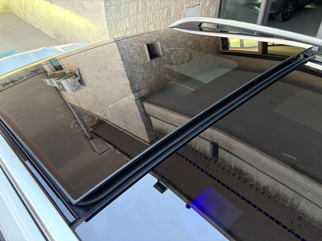 MERCEDES-BENZ GLB 200 d Automatic 4Matic Sport Plus TETTO APR/PAN