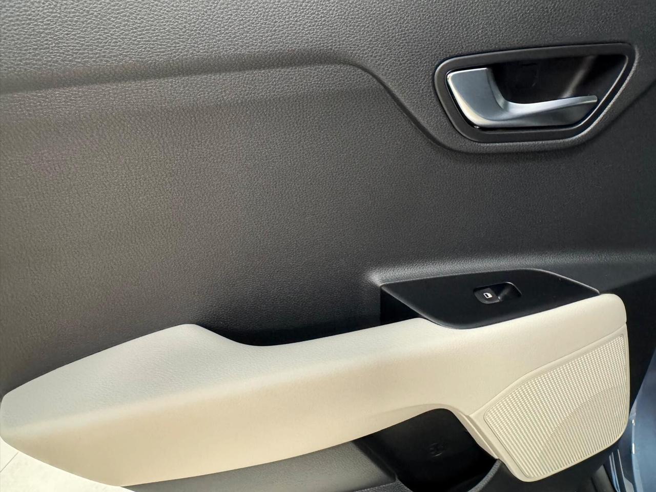 Kia Stonic 1.0 T-GDi 100 CV MHEV MT GT Line "KM 0"