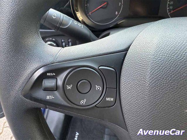 OPEL Corsa PREZZO REALE NESSUN OBBLIGO DI FINANZIAMENTO!!!