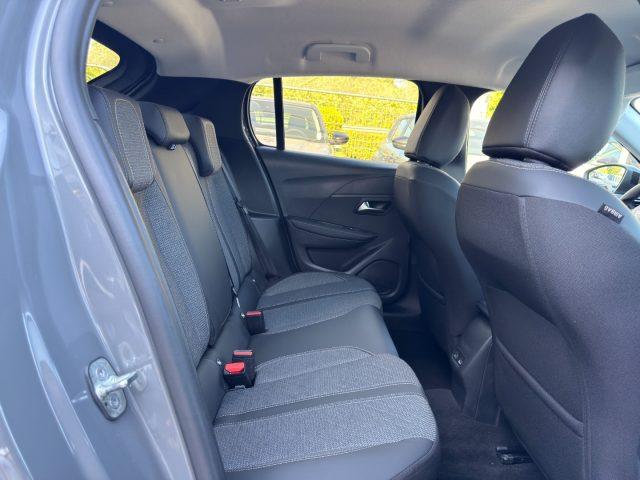 PEUGEOT 208 PureTech 100 GPL/B Stop&Start 5 porte Allure