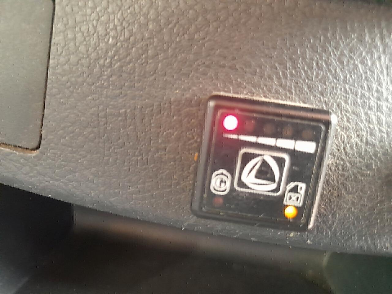 1.5 4WD SX GPL VALIDO E GANCIO TRAINO