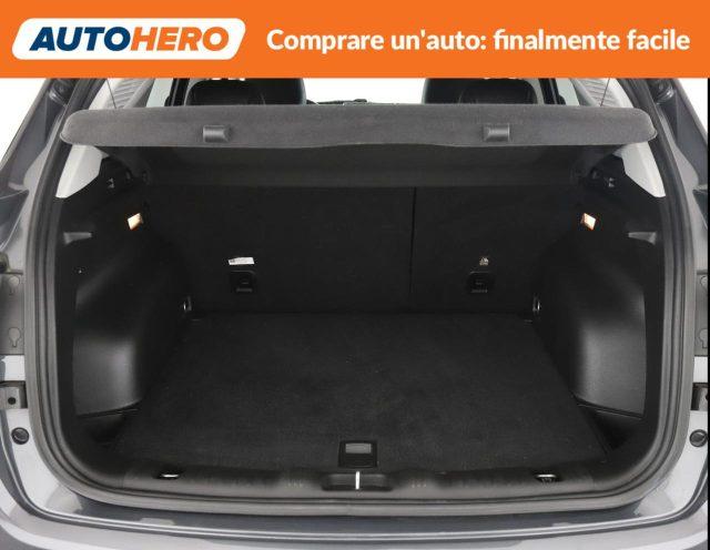 JEEP Compass 1.3 Turbo T4 150 CV aut. 2WD Limited