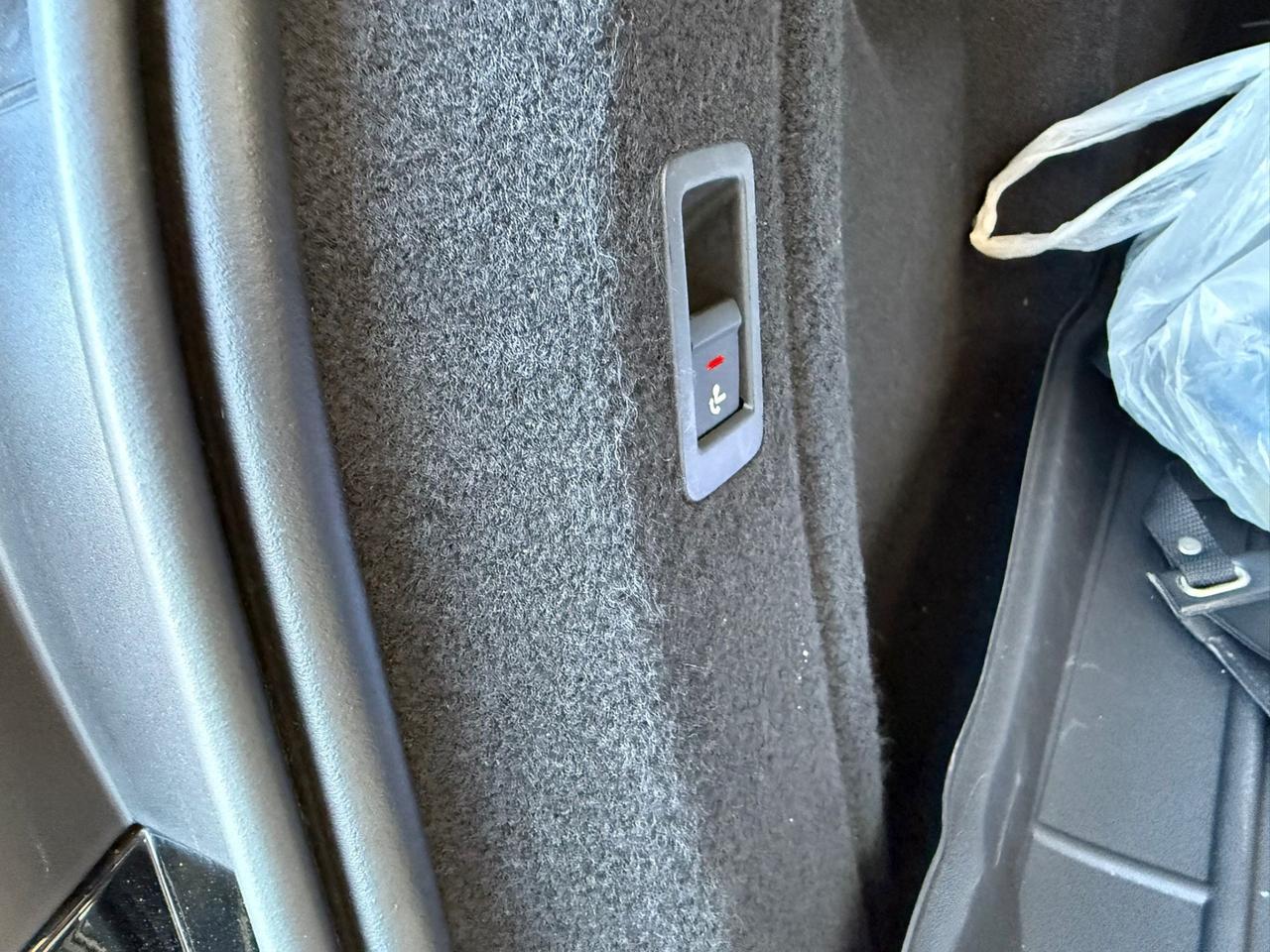 Audi A4 S4 Avant TDI quattro tiptronic sport attitude 341 cv