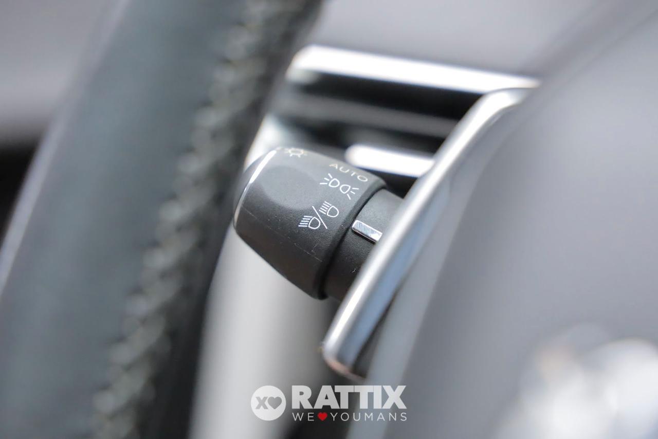 Peugeot 5008 1.5 BlueHDI 130CV Allure Pack EAT8 7p.ti