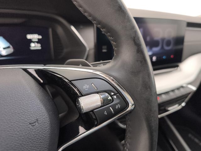 SKODA Octavia 2.0 tdi evo Style 150cv dsg