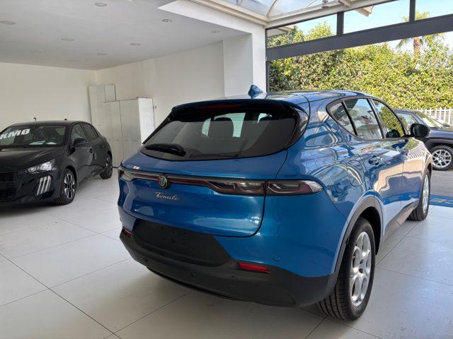 ALFA ROMEO Tonale 1.6 diesel 130 CV TCT6 Sprint TUA DA ?349,00