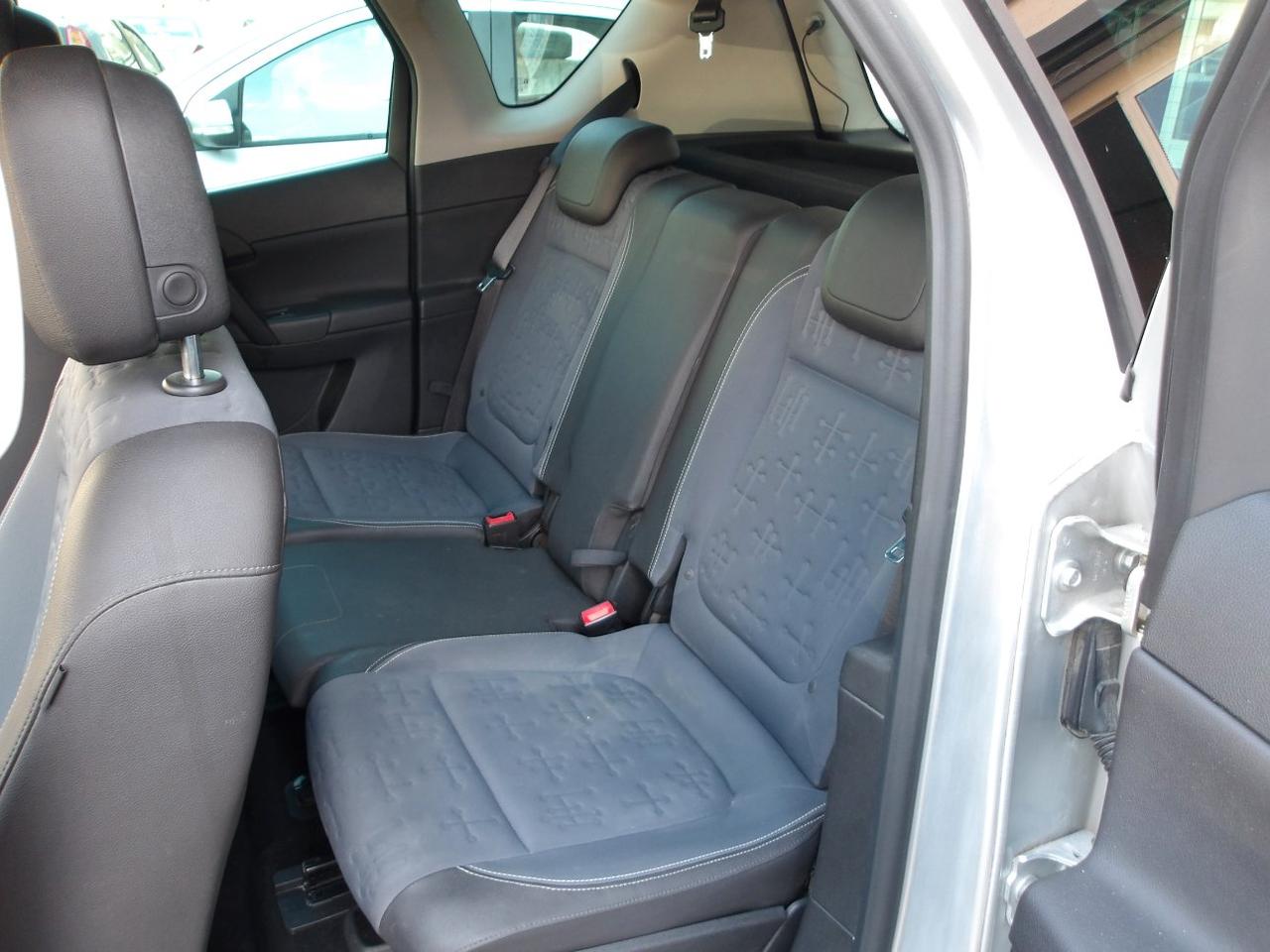 Opel Meriva 1.6 cdti Advance (elective) s&s 95cv