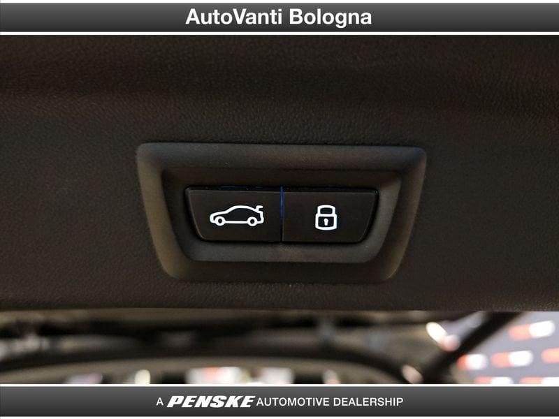 MINI Mini Countryman U25 Mini C Classic Countryman