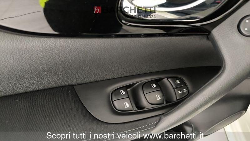 Nissan Qashqai 2ª SERIE 1.5 DCI 115 CV DCT BUSINESS
