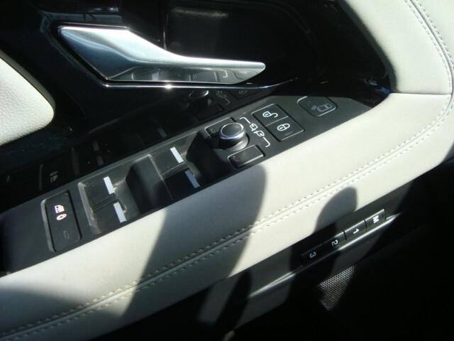 Land Rover Range Evoque 2.0mhev 150CV AWD Aut R-Dynamic HSE