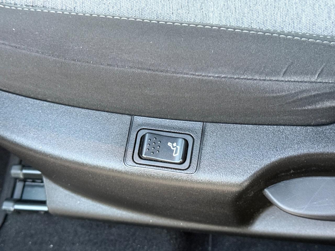 Fiat Tipo 1.6 Mjt S&S 5 porte Cross